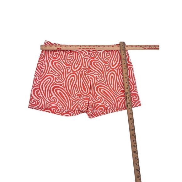 ￼ Michael Kors - Picture 4 of 6